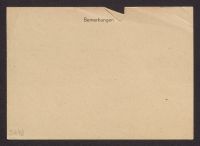 A 12976_Ka_5478r