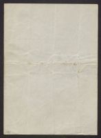 A 12733_2008r