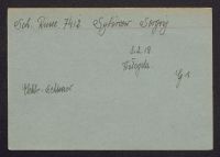 A 12976_Sv - Sz_12065