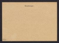 A 12976_Sh - Sch_11125r