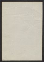 A 12733_2014r