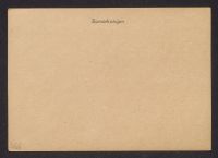 A 12976 B 0566r