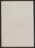A 12733_2399r