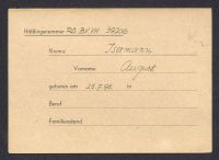A 12976_I_4776