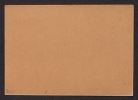 A 12976_N_9663r