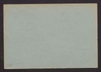A 12976_Ka_5716r