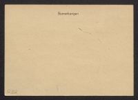 A 12976_Ta - Ti_12352r