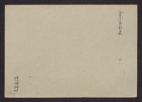 A 12976_F_3149r