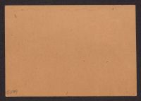 A 12976_Sv - Sz_12279r