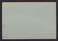 A 12976_P_10291r