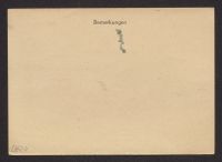A 12976_Wi_13624r