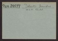 A 12976 D 2184