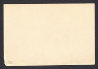A 12976_Ch_4700r