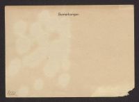 A 12976_Ma_8582r