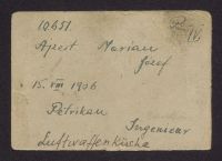 A 12976 A 00091
