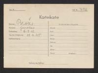 A 12731 A-F 0154