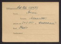 A 12976 B 1384