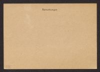 A 12976_N_9556r