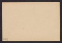 A 12976_Wi_13499r