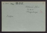 A 12976_St_11707