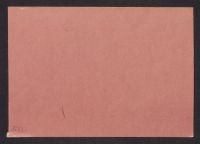 A 12976 D 2633r