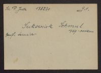A 12976_Su_11989