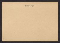 A 12976_G_3406r