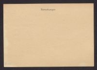 A 12976_G_3405r
