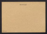 A 12976_Sv - Sz_12130r