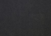 A 12976_I_4861r