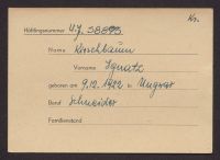 A 12976_Ke-Kl_5820