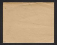 A 12731 4426r