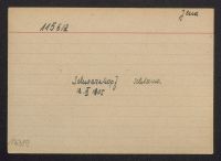 A 12976_We_13319r