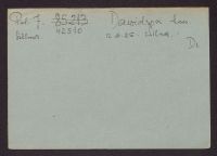A 12976 D 2135