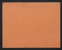 A 12731 Vn-Vo 5367r