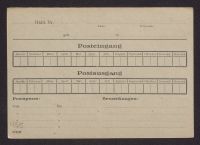 A 12976_Mj - Ms_9195r