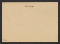 A 12976_R_10608r