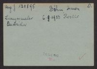 A 12976 B 1130