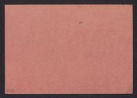 A 12976_Sh - Sch_11123r