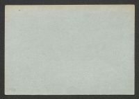 A 12976_J_5197r