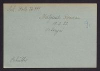 A 12976_Ma_8723