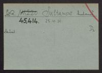 A 12976_Su_11998