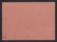 A 12976_L_8197r