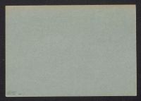 A 12976_Ma_8695r