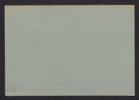 A 12976_Ko_6608r