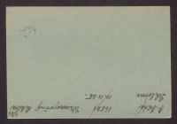 A 12976 B 1167r