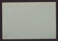 A 12976_Ks-Ku_7049r