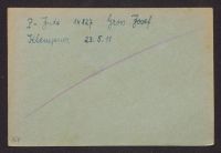 A 12976 B 0964r