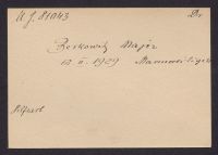 A 12976 B 0793