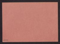 A 12976_U_12857r